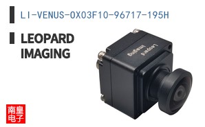 LI-VENUS-OX03F10-96717-195H ͼƬ
